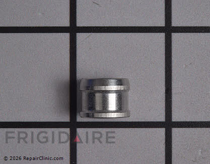 Ring-lok (jumper in), 37 # 5304534991 Alternate Product View
