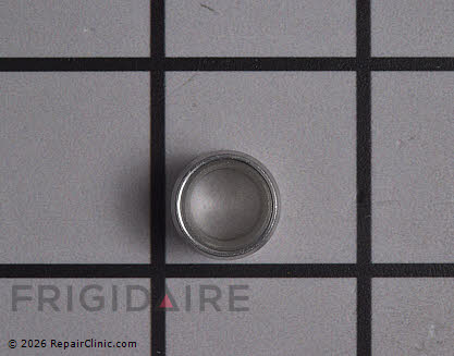 Ring-lok (jumper in), 37 # 5304534991 Alternate Product View