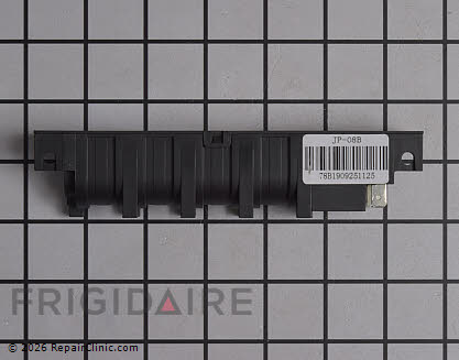 Spark Ignition Switch 808608806 Alternate Product View