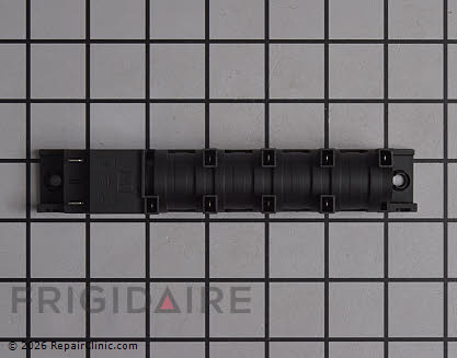 Spark Ignition Switch 808608806 Alternate Product View