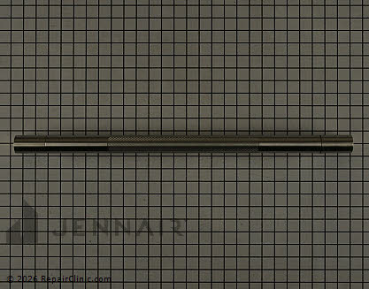 Handle W11438356 Alternate Product View
