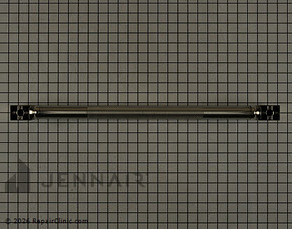 Handle W11438356 Alternate Product View
