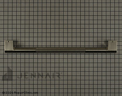 Handle W11438356 Alternate Product View