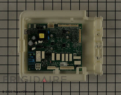 Control Board Assembly 5304510305 Alternate Product View