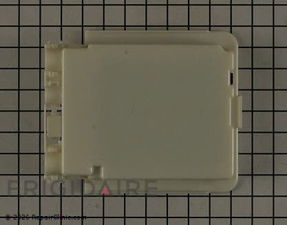 Control Board Assembly 5304510305 Alternate Product View