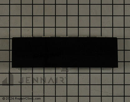 Dispenser Control Board W11086558 Alternate Product View