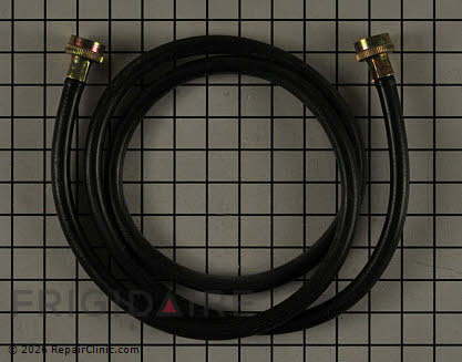 Fill Hose 5304520403 Alternate Product View