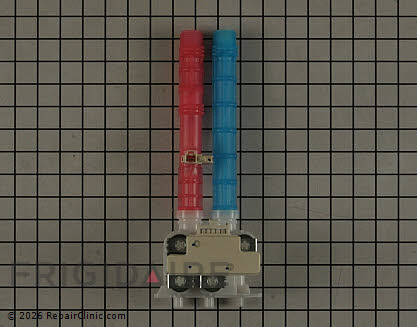 Water Inlet Valve 5304535923 Alternate Product View