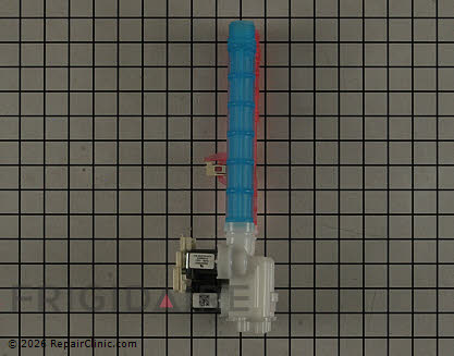 Water Inlet Valve 5304535923 Alternate Product View