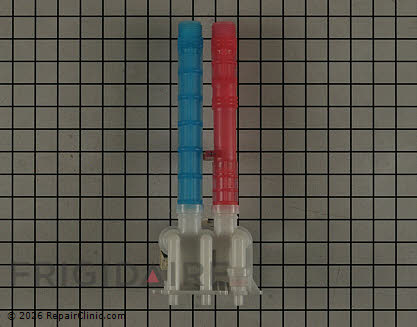 Water Inlet Valve 5304535923 Alternate Product View