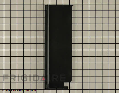 Cover 5304530399 Alternate Product View
