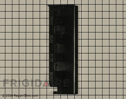 Cover 5304530399 Alternate Product View