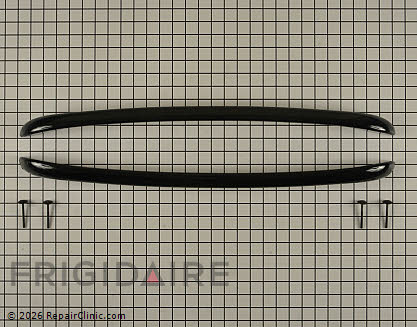 Door Handle 5304532279 Alternate Product View