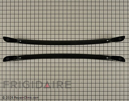 Door Handle 5304532279 Alternate Product View