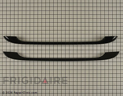 Door Handle 5304532279 Alternate Product View