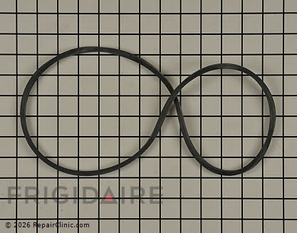 Seal 136605600 Alternate Product View