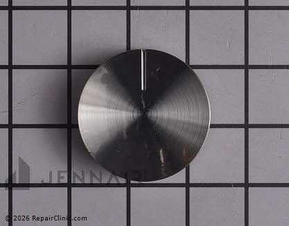 Control Knob WPY703899 Alternate Product View
