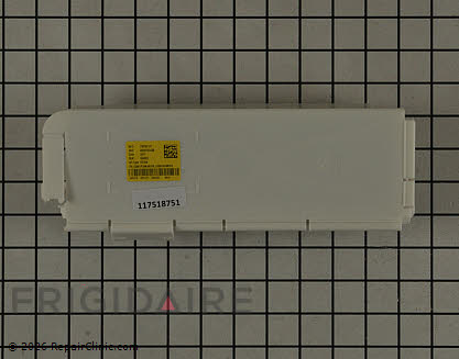Main Control Board 117518751 Alternate Product View