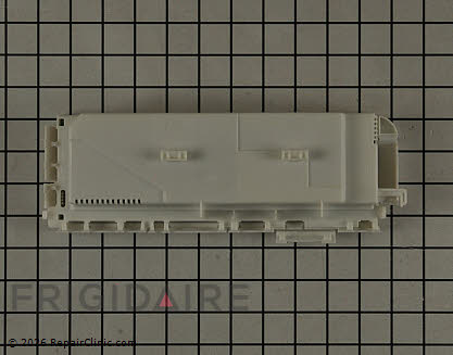 Main Control Board 117518751 Alternate Product View