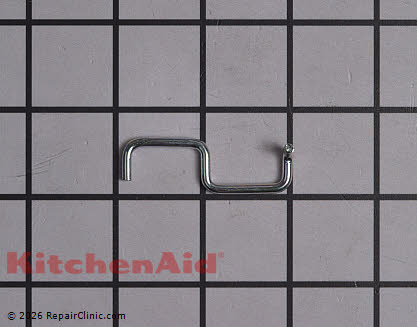 Actuator Rod W11164073 Alternate Product View