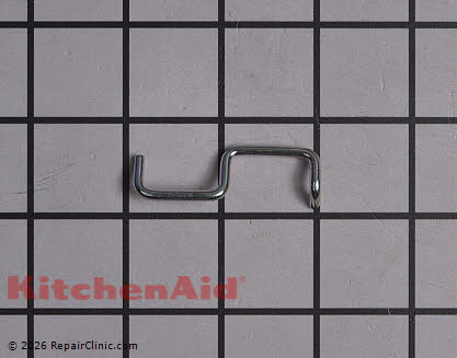 Actuator Rod W11164073 Alternate Product View