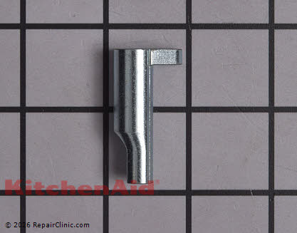 Cam W11521173 Alternate Product View