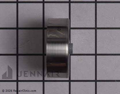 Control Knob WPY703899 Alternate Product View