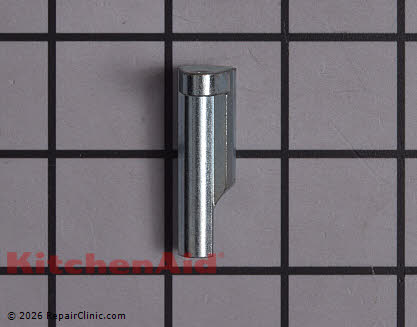 Cam W11521173 Alternate Product View