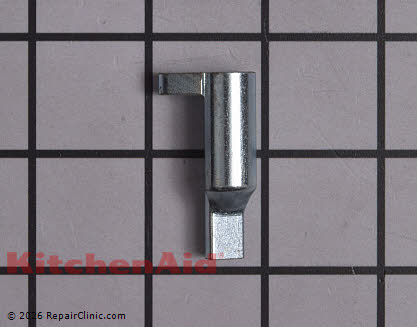Cam W11521173 Alternate Product View