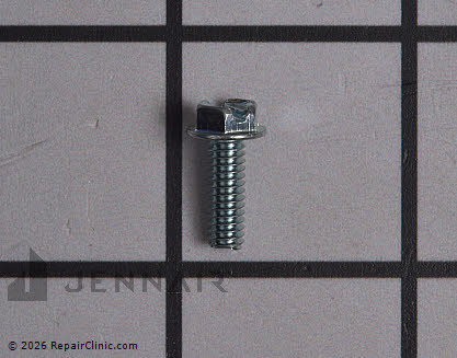 Screw WP250830 Alternate Product View
