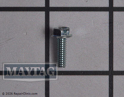 Screw WP250830 Alternate Product View