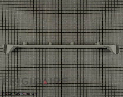 Toe Kick Plate 240324409 Alternate Product View