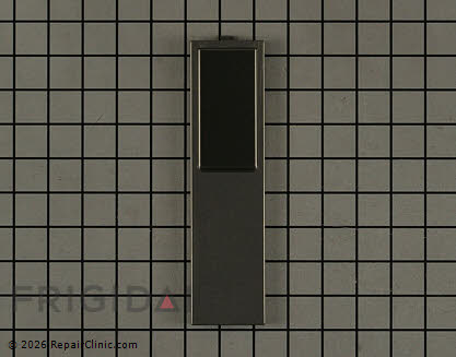 Actuator 5304530689 Alternate Product View