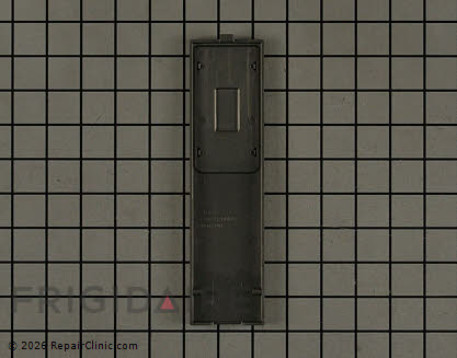 Actuator 5304530689 Alternate Product View