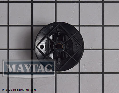 Control Knob WP7737P030-60 Alternate Product View