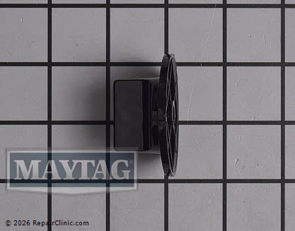 Control Knob WP7737P030-60 Alternate Product View