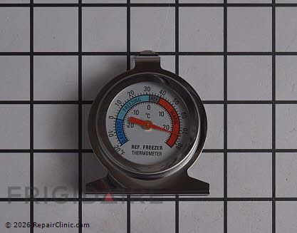 Thermometer L304432837 Alternate Product View