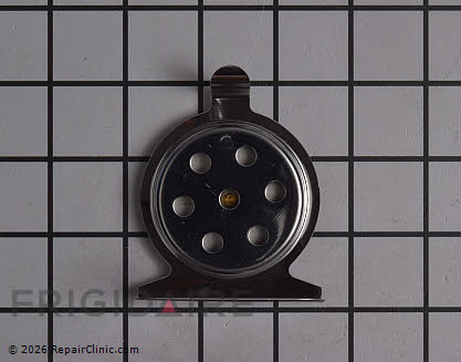 Thermometer L304432837 Alternate Product View