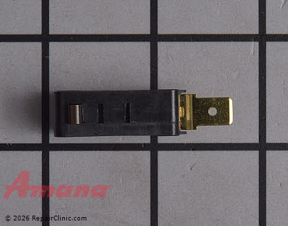 Door Switch W10269458 Alternate Product View