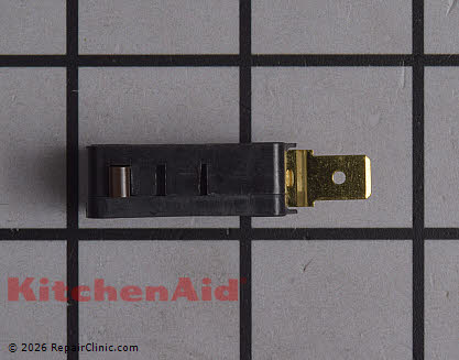 Door Switch W10269458 Alternate Product View
