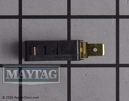 Door Switch W10269458 Alternate Product View
