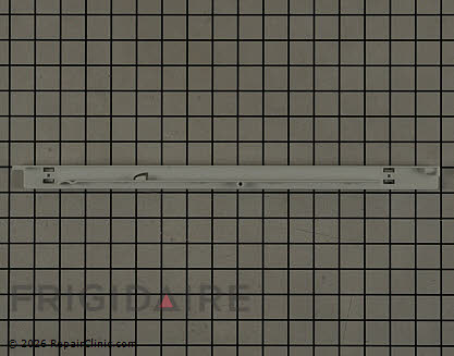Drawer Slide Rail