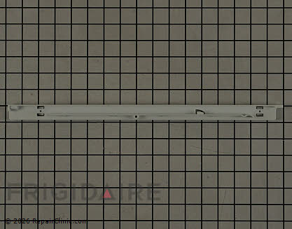 Drawer Slide Rail 240530701 Alternate Product View