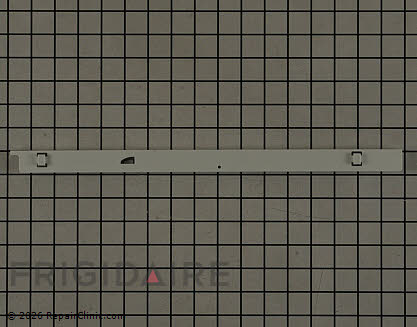 Drawer Slide Rail 240530701 Alternate Product View