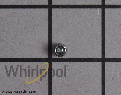 Screw W11366418 Alternate Product View