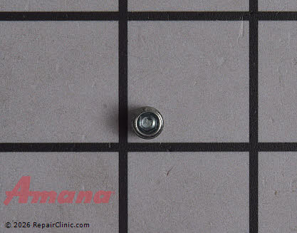 Screw W11366418 Alternate Product View
