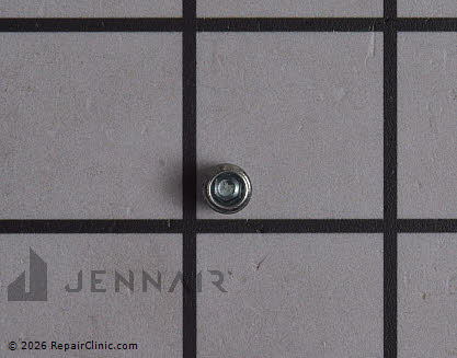Screw W11366418 Alternate Product View
