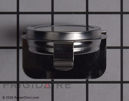 Thermometer L304432837 Alternate Product View