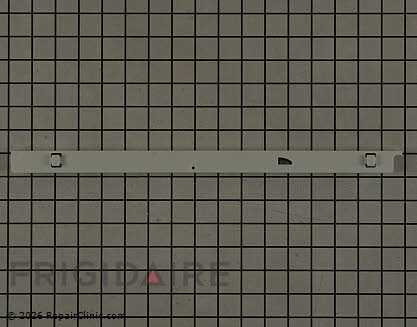 Drawer Slide Rail 240530601 Alternate Product View