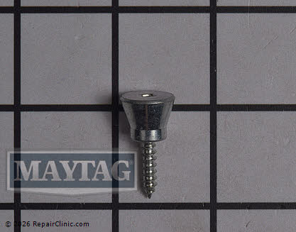 Handle Screw WPW10661886 Alternate Product View